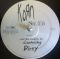 Korn – Issues (Vinyl)
