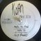 Korn – Issues (Vinyl)