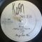 Korn – Issues (Vinyl)
