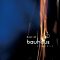 Платівка Bauhaus – Best Of Bauhaus|Crackle | Баухаус(2xLP)