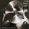 Платівка Bauhaus – Press The Eject And Give Me The Tape| Баухаус