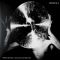 Платівка Bauhaus – Press The Eject And Give Me The Tape| Баухаус