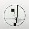 Платівка Bauhaus – Press The Eject And Give Me The Tape| Баухаус
