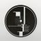 Платівка Bauhaus – Press The Eject And Give Me The Tape| Баухаус