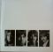 Платівка The Beatles – The Beatles|Бітлз-Бітлз(2xLP)