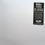 Платівка The Beatles – The Beatles|Бітлз-Бітлз(2xLP)