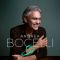 Платівка Andrea Bocelli – Si|Андреа Бочеллі-Так(2xLP)