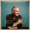 Платівка Andrea Bocelli – Si|Андреа Бочеллі-Так(2xLP)
