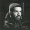 Платівка Drake – Scorpion|Дрейк – Скорпіон(2xLP)