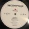 Платівка Drake – Scorpion|Дрейк – Скорпіон(2xLP)