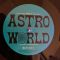 Платівка Travis Scott – Astroworld|Тревіс Скотт-Астросвіт(2xLP)