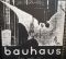 Платівка Bauhaus – Bela Lugosi's Dead - The Bela Session|Баухаус-«Бела Лугоші мертвий»