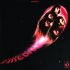 Платівка Deep Purple – Firebal|Deep Purple-вогняна куля