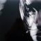 Платівка This Mortal Coil – Filigree & Shadow(2xLP)