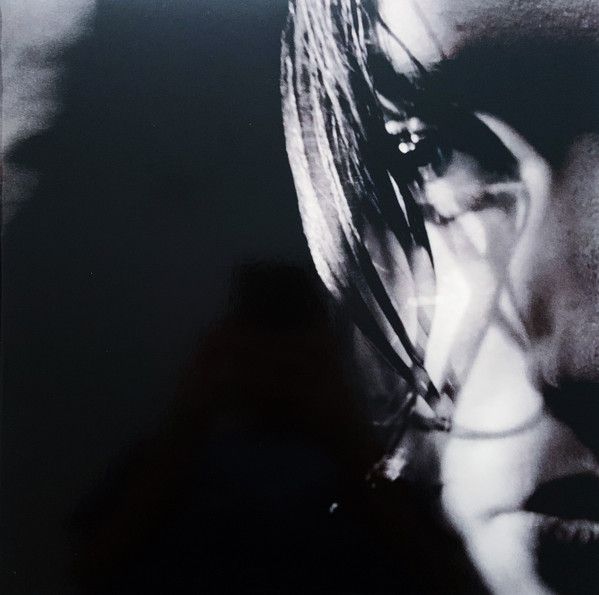 Платівка This Mortal Coil – Filigree & Shadow(2xLP)
