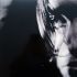Платівка This Mortal Coil – Filigree & Shadow(2xLP)