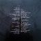 Платівка This Mortal Coil – Filigree & Shadow(2xLP)