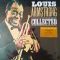 Платівка Louis Armstrong – Collected|Луї Армстронг(2xLP)