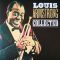 Платівка Louis Armstrong – Collected|Луї Армстронг(2xLP)