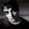 Платівка This Mortal Coil – Blood|Це Мортал Койл-Кров(2xLP)