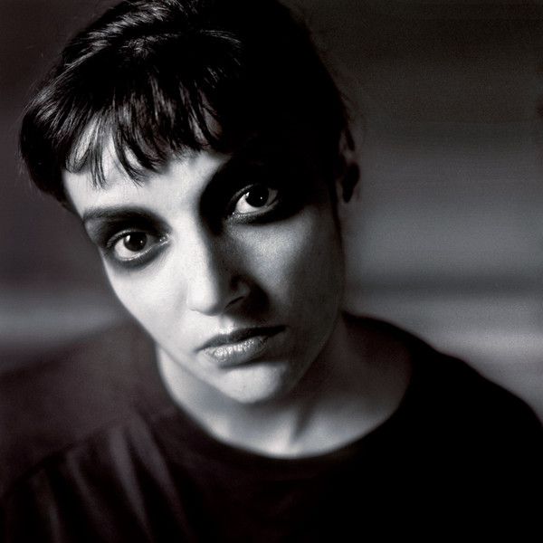 Платівка This Mortal Coil – Blood|Це Мортал Койл-Кров(2xLP)