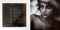 Платівка This Mortal Coil – Blood|Це Мортал Койл-Кров(2xLP)