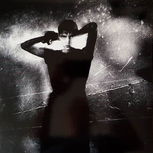 Платівка This Mortal Coil – Blood|Це Мортал Койл-Кров(2xLP)
