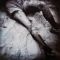 Платівка This Mortal Coil – Blood|Це Мортал Койл-Кров(2xLP)