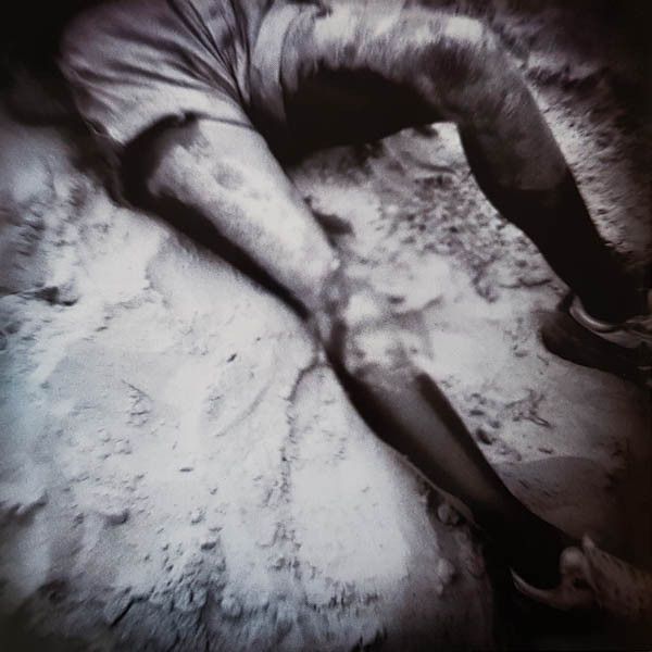 Платівка This Mortal Coil – Blood|Це Мортал Койл-Кров(2xLP)