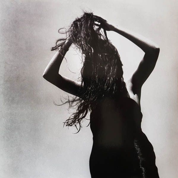Платівка This Mortal Coil – Blood|Це Мортал Койл-Кров(2xLP)