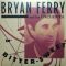 Платівка Bryan Ferry And His Orchestra – Bitter-Sweet|Браян Феррі та його оркестр