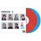Платівка Maroon 5 – Red Pill Blues|Мароон 5-Блюз Червоної Пігулки(2xLP)