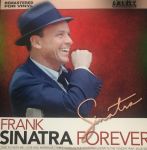 Платівка Frank Sinatra – Sinatra Forever|Френк Сінатра