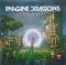 Платівка Imagine Dragons – Origins|Уявіть собі драконів-Витоки(2xLP)