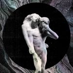 Платівка Arcade Fire – Reflektor|Аркада Вогню(2xLP)