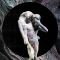 Платівка Arcade Fire – Reflektor|Аркада Вогню(2xLP)