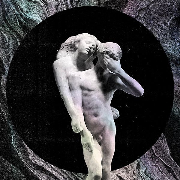 Платівка Arcade Fire – Reflektor|Аркада Вогню(2xLP)