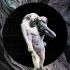 Платівка Arcade Fire – Reflektor|Аркада Вогню(2xLP)