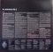 Платівка Arcade Fire – Reflektor|Аркада Вогню(2xLP)