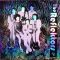 Платівка Arcade Fire – Reflektor|Аркада Вогню(2xLP)