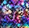 Платівка Arcade Fire – Reflektor|Аркада Вогню(2xLP)