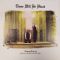 Платівка Jonny Greenwood – There Will Be Blood|Джонні Грінвуд-Буде кров