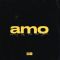 Платівка Bring Me The Horizon - Amo|Принеси мені горизонт-Амо(2xLP)