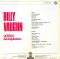 Платівка Billy Vaughn And His Orchestra – Golden Saxophons