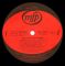 Платівка Billy Vaughn And His Orchestra – Golden Saxophons