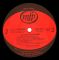 Платівка Billy Vaughn And His Orchestra – Golden Saxophons