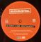 Платівка Rudimental – Toast to our Differences|Рудиментальний(2xLP)