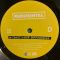 Платівка Rudimental – Toast to our Differences|Рудиментальний(2xLP)