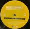 Платівка Rudimental – Toast to our Differences|Рудиментальний(2xLP)