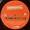 Платівка Rudimental – Toast to our Differences|Рудиментальний(2xLP)